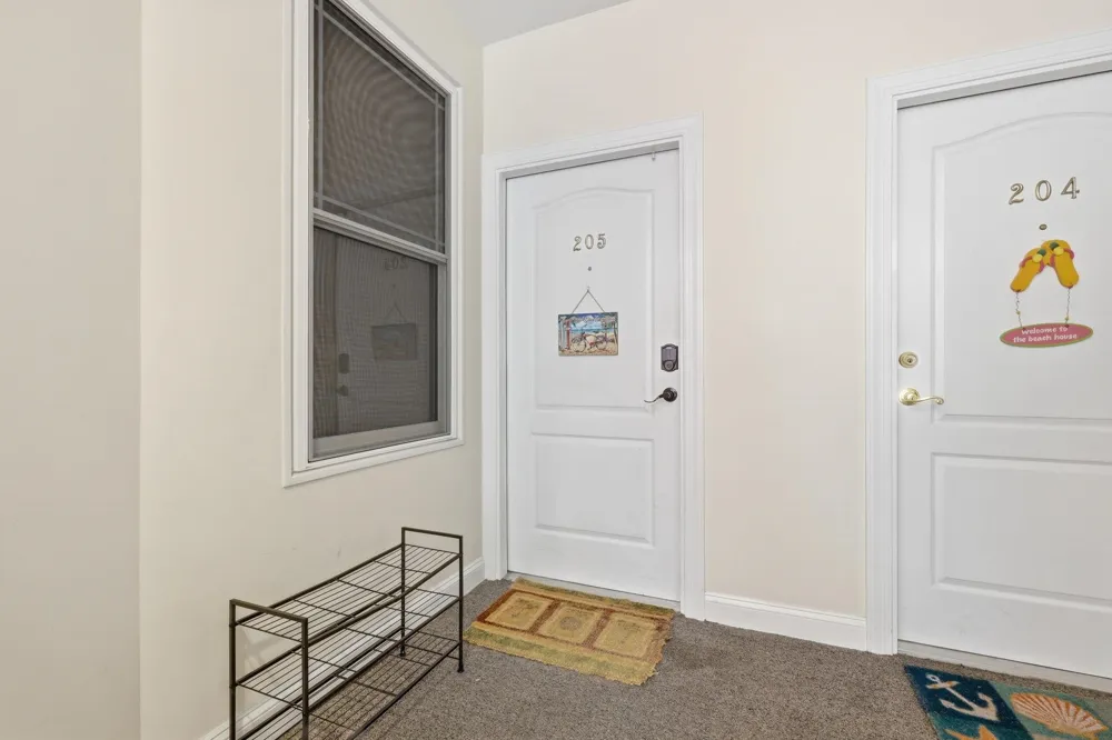 408 E Myrtle Road Wildwood Crest, NJ 08260