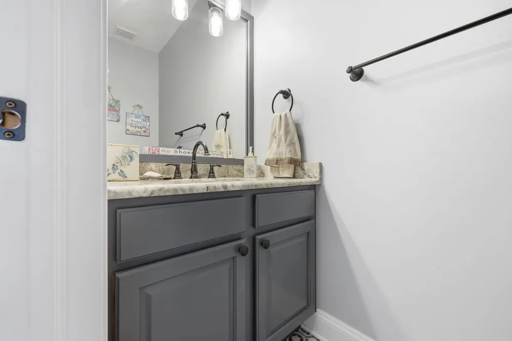 408 E Myrtle Road Wildwood Crest, NJ 08260
