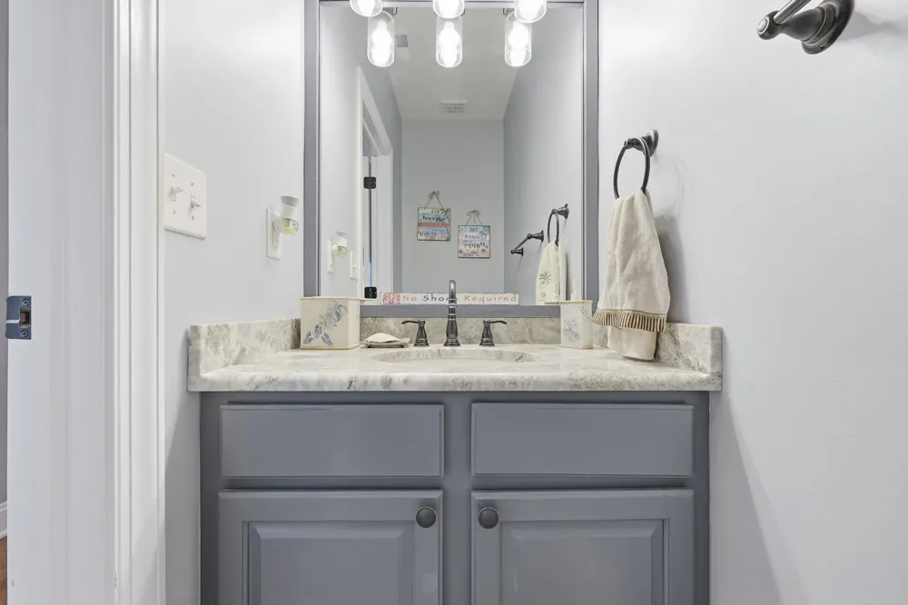 408 E Myrtle Road Wildwood Crest, NJ 08260