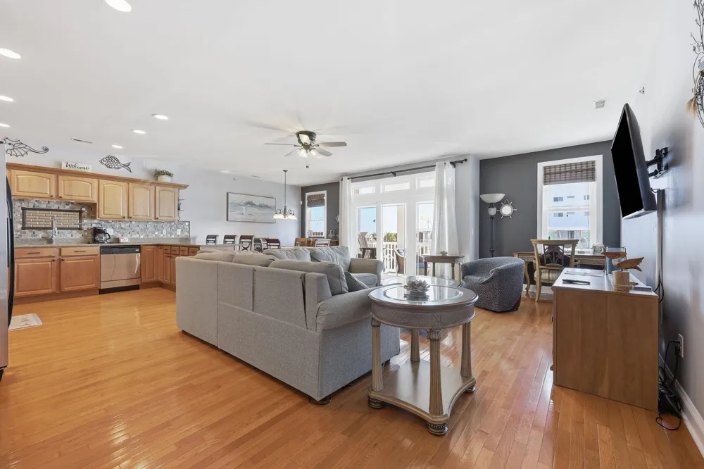 408 E Myrtle Road Wildwood Crest, NJ 08260