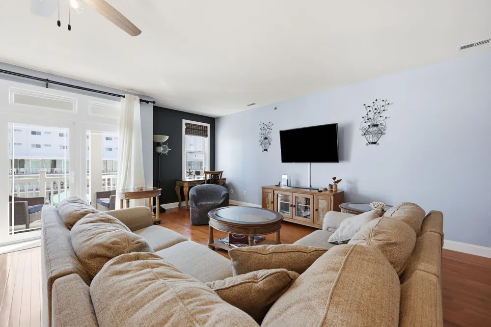 408 E Myrtle Road Wildwood Crest, NJ 08260