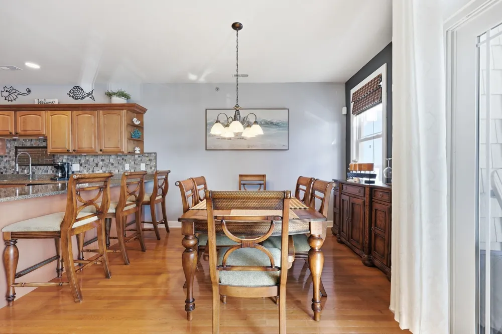 408 E Myrtle Road Wildwood Crest, NJ 08260