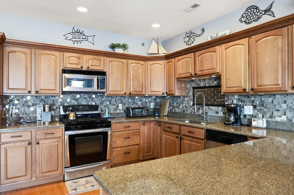 408 E Myrtle Road Wildwood Crest, NJ 08260