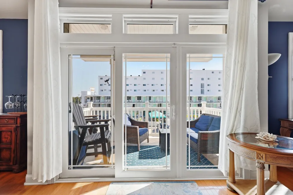 408 E Myrtle Road Wildwood Crest, NJ 08260
