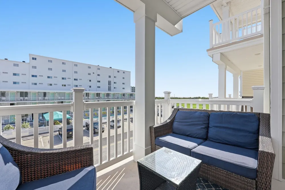 408 E Myrtle Road Wildwood Crest, NJ 08260