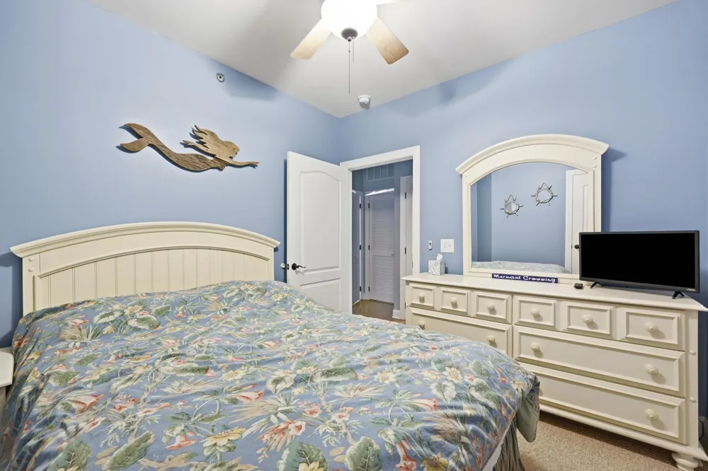 408 E Myrtle Road Wildwood Crest, NJ 08260