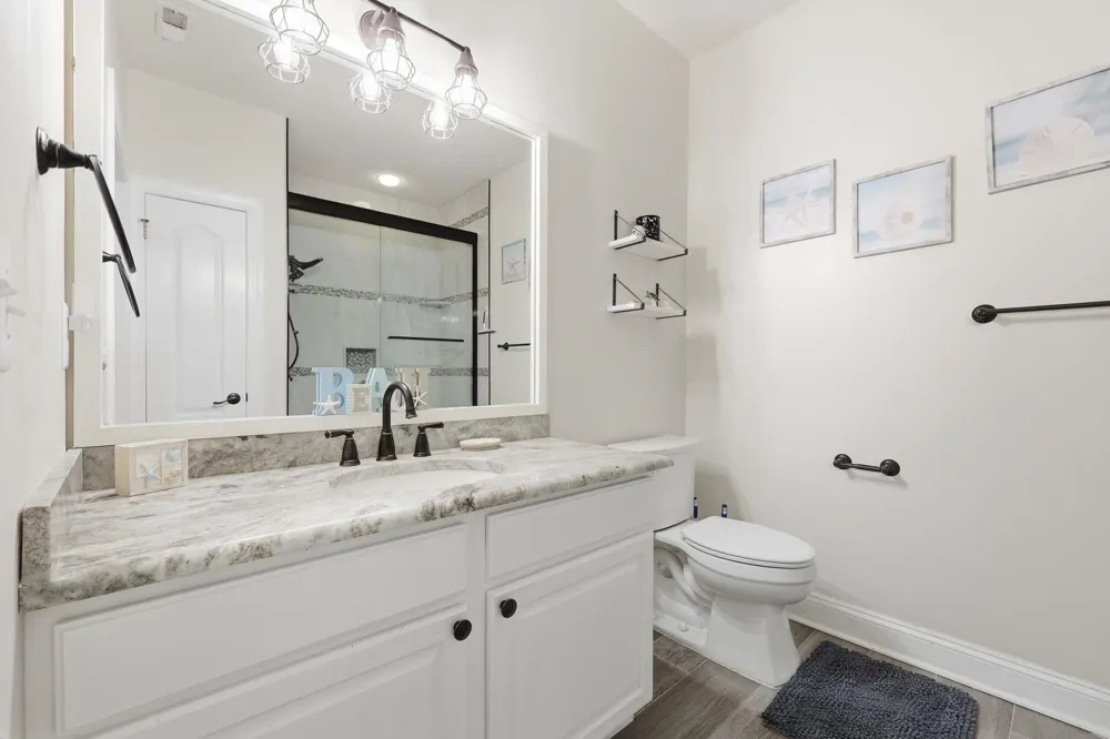 408 E Myrtle Road Wildwood Crest, NJ 08260