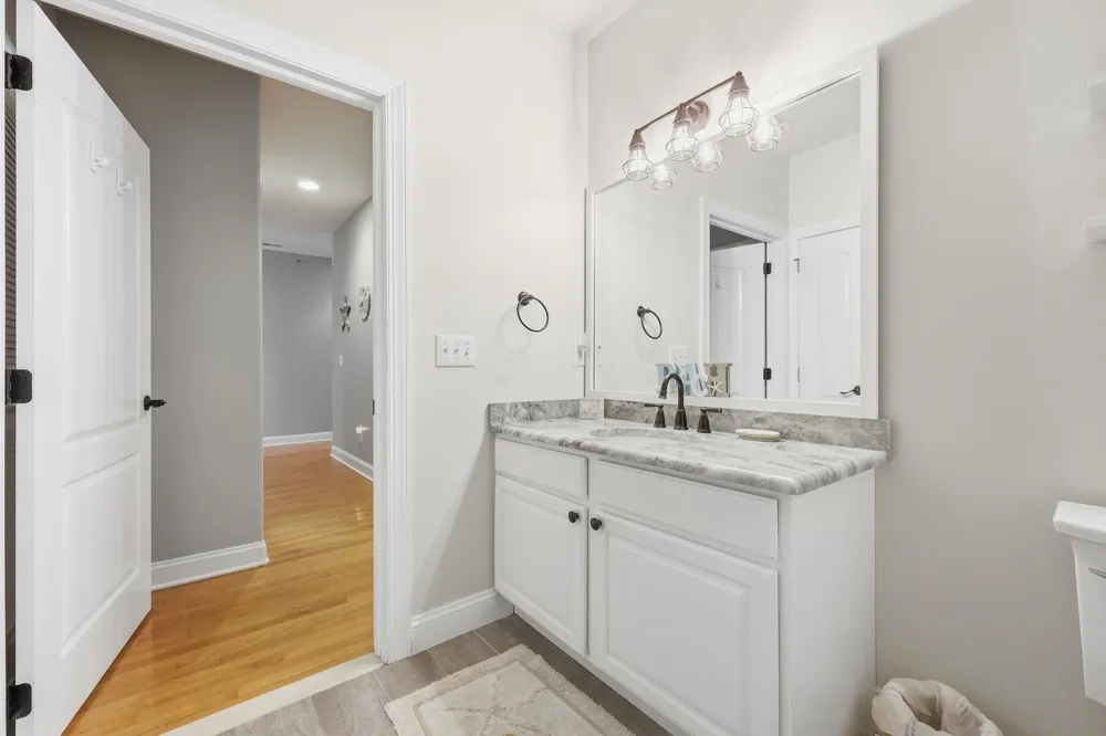 408 E Myrtle Road Wildwood Crest, NJ 08260