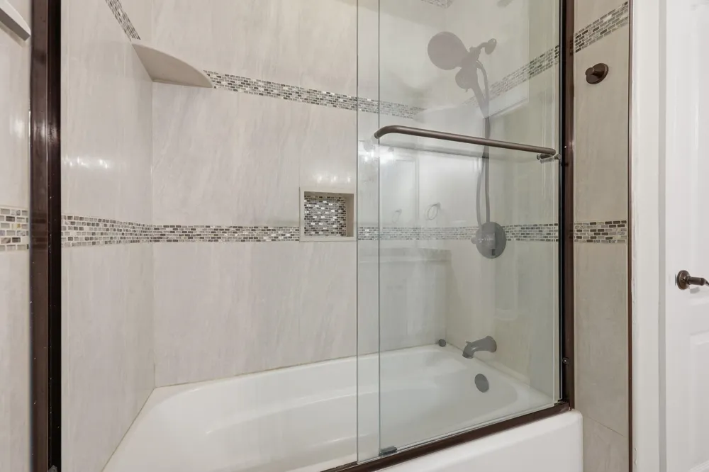 408 E Myrtle Road Wildwood Crest, NJ 08260
