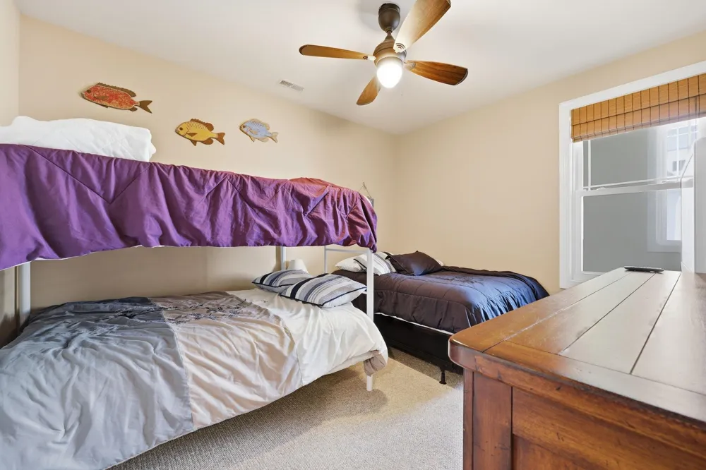 408 E Myrtle Road Wildwood Crest, NJ 08260