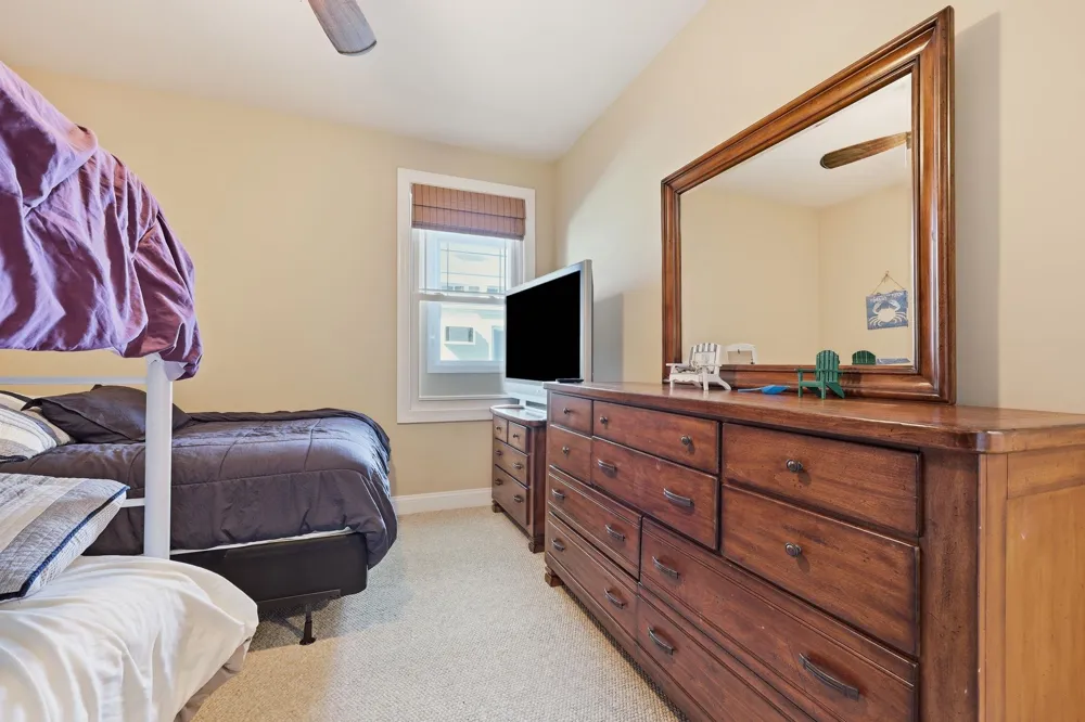 408 E Myrtle Road Wildwood Crest, NJ 08260