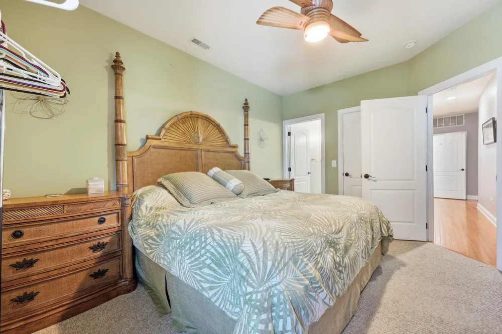 408 E Myrtle Road Wildwood Crest, NJ 08260