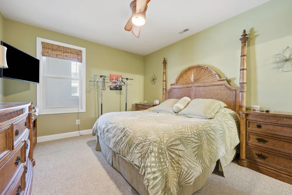 408 E Myrtle Road Wildwood Crest, NJ 08260