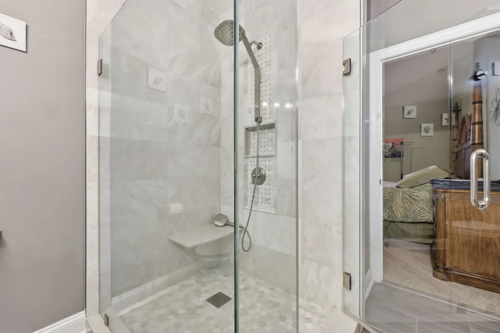 408 E Myrtle Road Wildwood Crest, NJ 08260