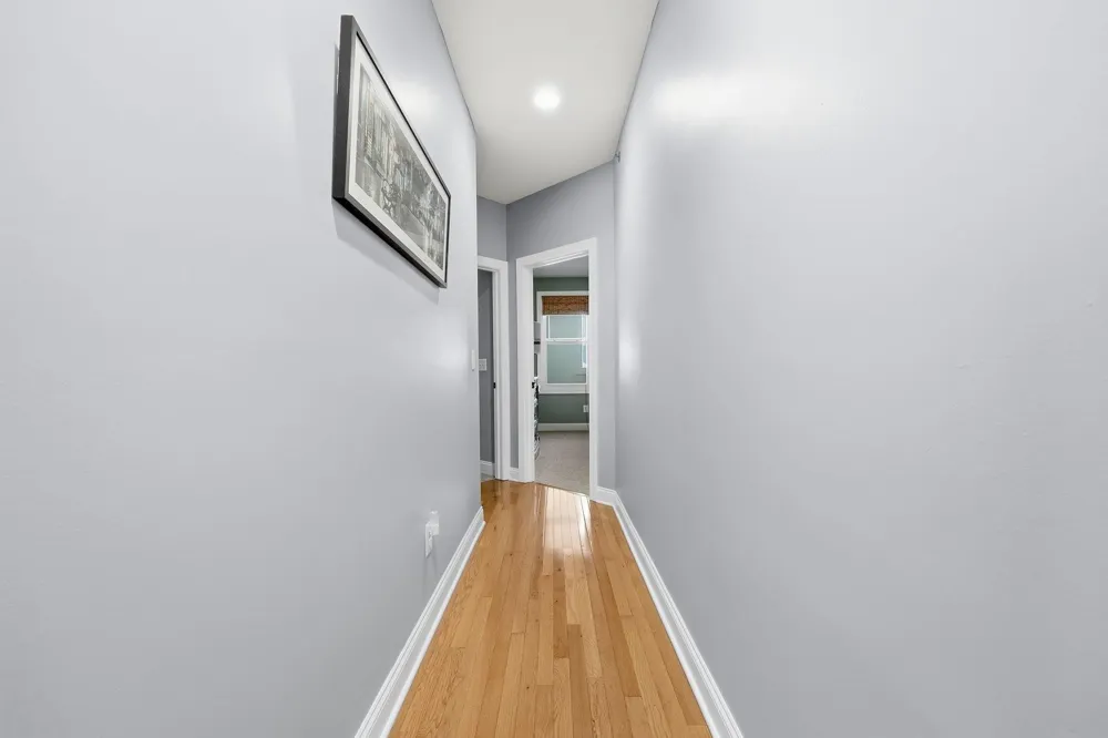 408 E Myrtle Road Wildwood Crest, NJ 08260