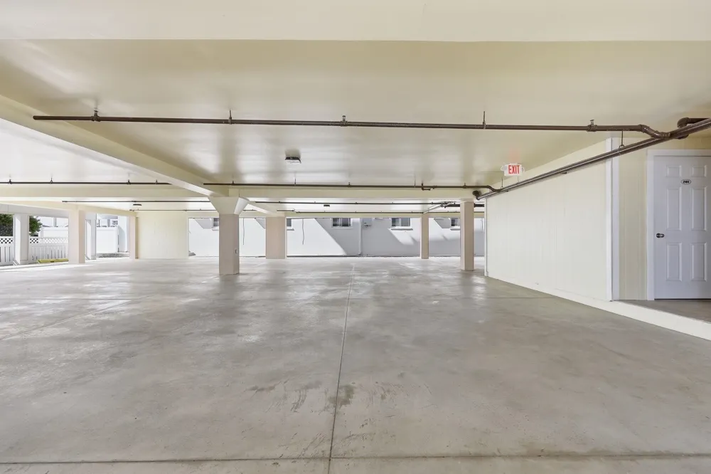 408 E Myrtle Road Wildwood Crest, NJ 08260