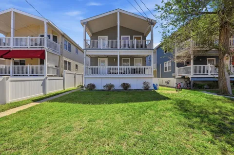 317 Haven Avenue
