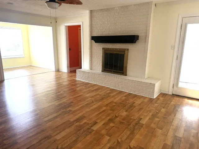 3612 Meadow Oaks Lane Bryan, TX 77802
