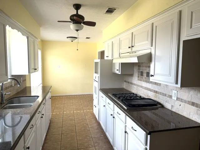3612 Meadow Oaks Lane Bryan, TX 77802