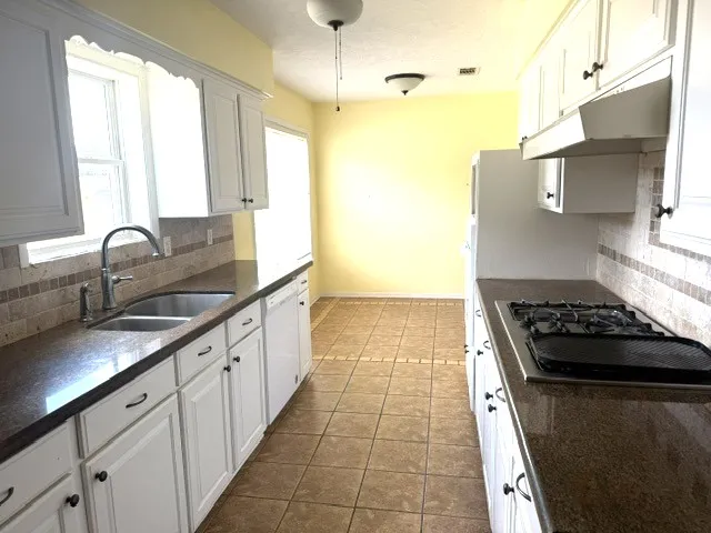 3612 Meadow Oaks Lane Bryan, TX 77802