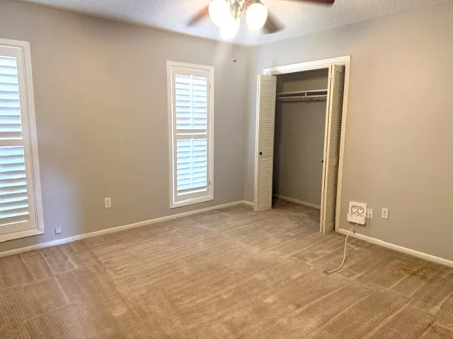 3612 Meadow Oaks Lane Bryan, TX 77802