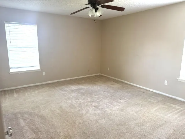 3612 Meadow Oaks Lane Bryan, TX 77802