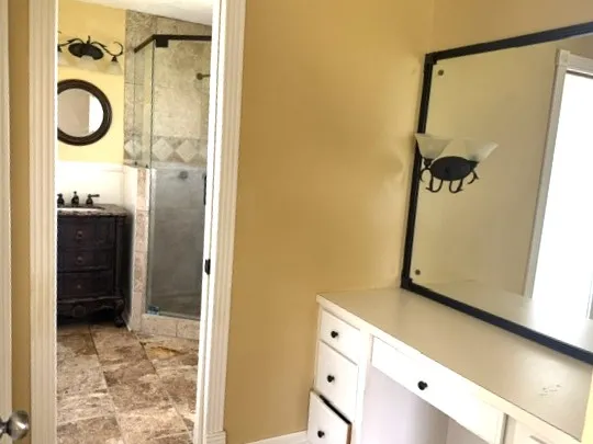 3612 Meadow Oaks Lane Bryan, TX 77802