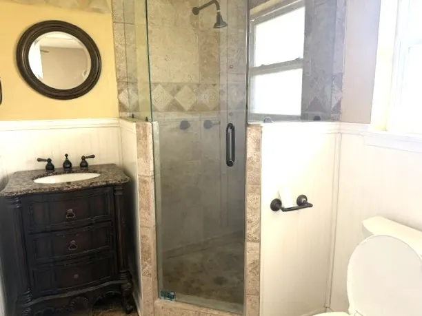 3612 Meadow Oaks Lane Bryan, TX 77802