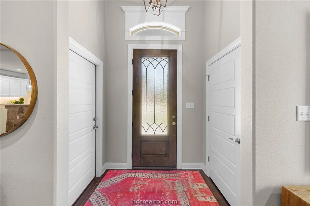 3517 Leesburg Path Bryan, TX 77808