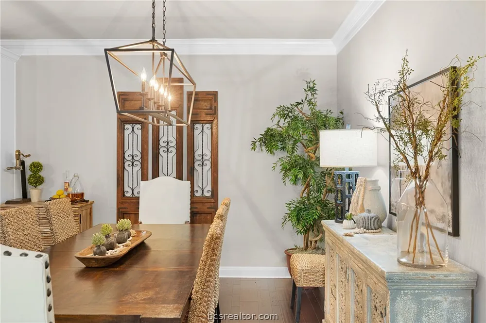 3517 Leesburg Path Bryan, TX 77808