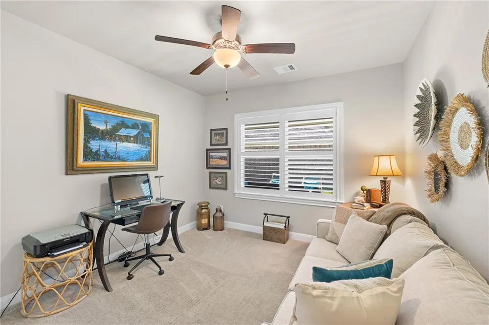 3517 Leesburg Path Bryan, TX 77808