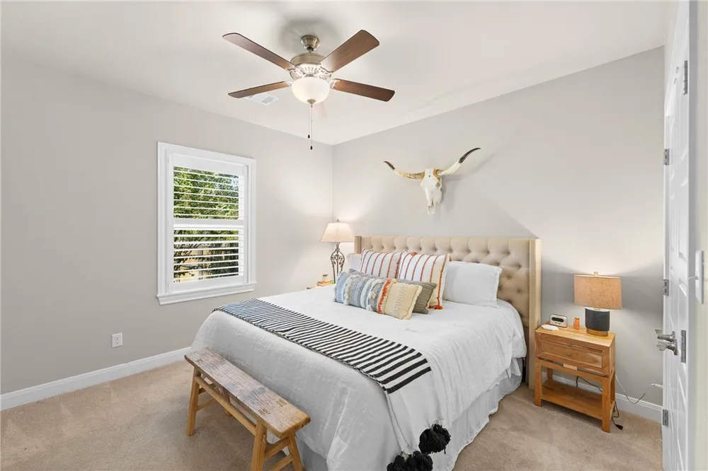 3517 Leesburg Path Bryan, TX 77808