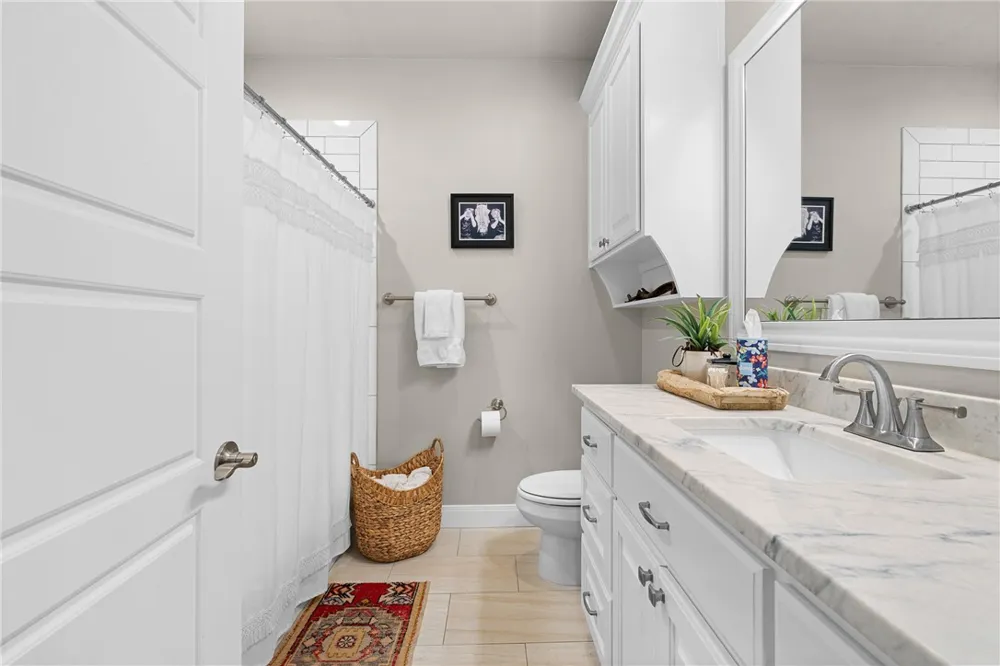3517 Leesburg Path Bryan, TX 77808