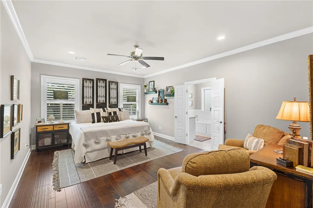 3517 Leesburg Path Bryan, TX 77808