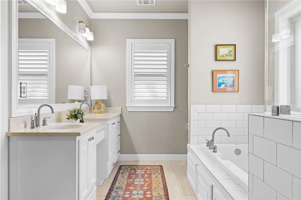 3517 Leesburg Path Bryan, TX 77808