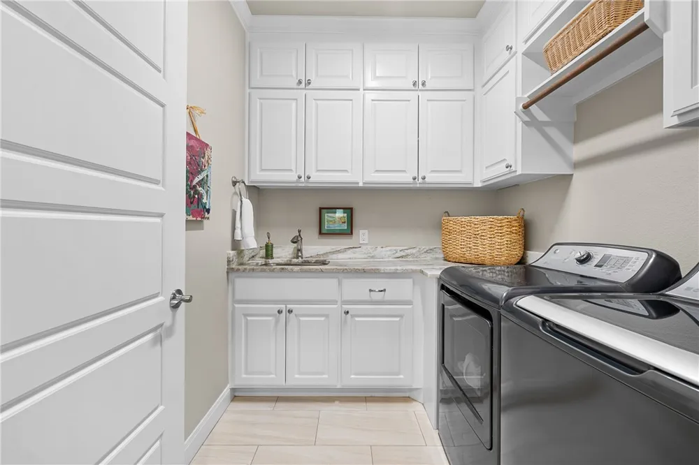 3517 Leesburg Path Bryan, TX 77808