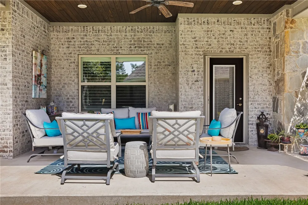 3517 Leesburg Path Bryan, TX 77808