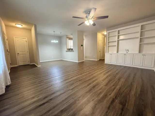 1702 Deacon Drive #303 College Station, TX 77845