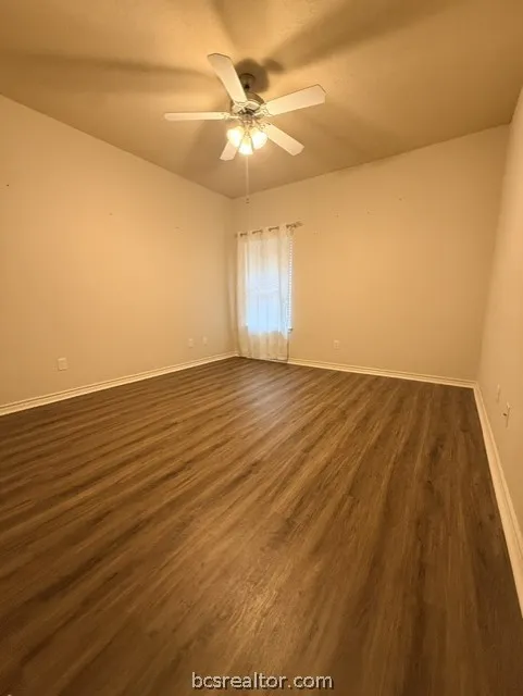 1702 Deacon Drive #303 College Station, TX 77845