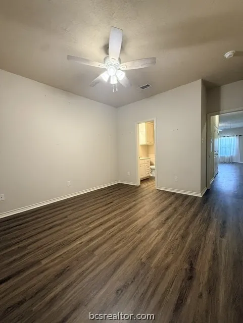 1702 Deacon Drive #303 College Station, TX 77845