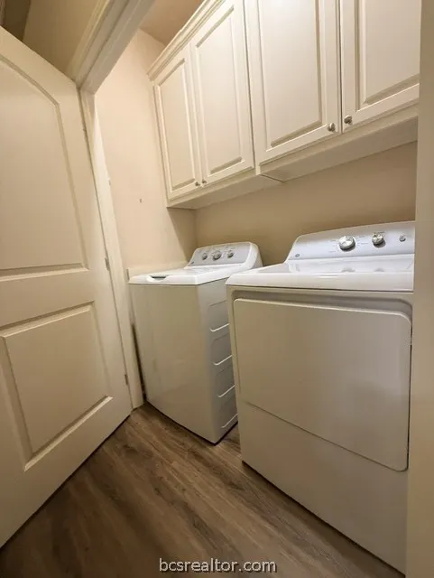 1702 Deacon Drive #303 College Station, TX 77845