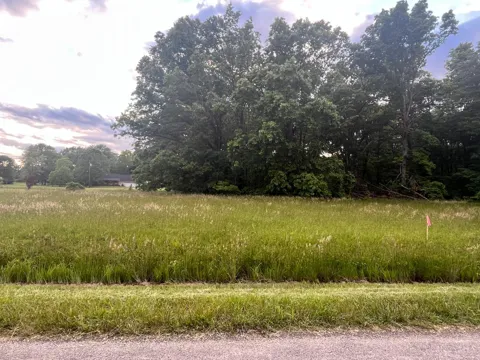 2169 Tallahatchie Drive