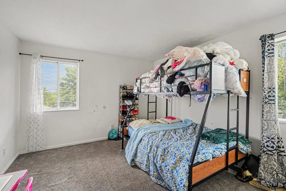 1727 John Gray Road Springfield, OH 45240