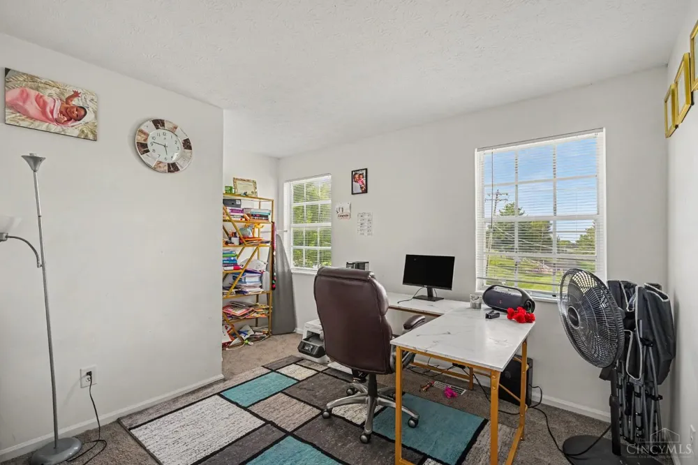 1727 John Gray Road Springfield, OH 45240