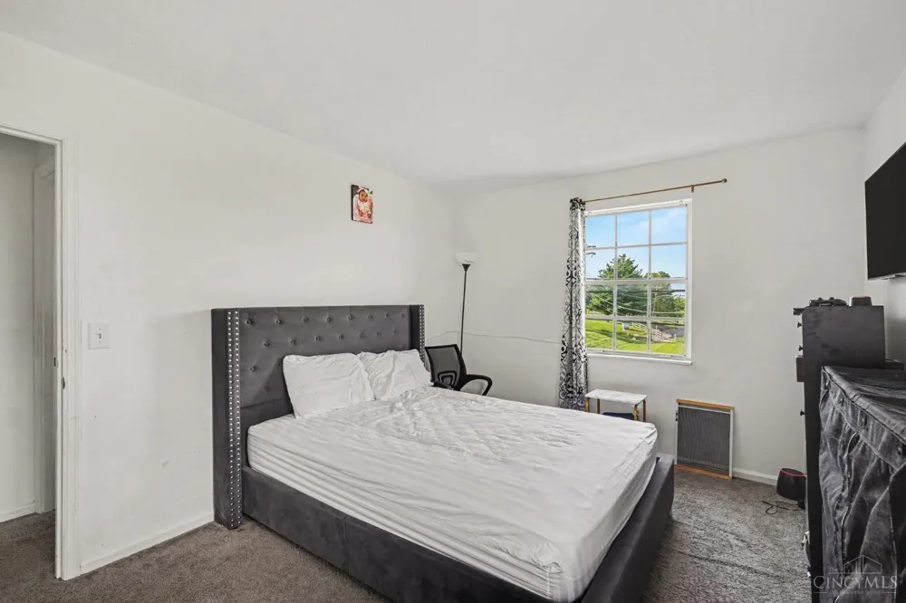 1727 John Gray Road Springfield, OH 45240