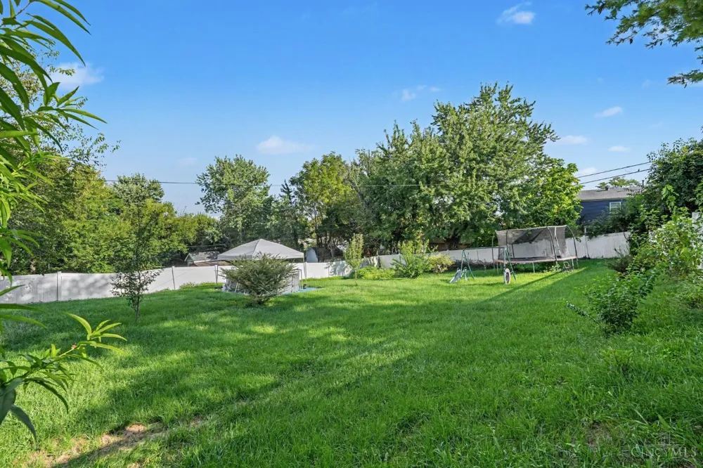 1727 John Gray Road Springfield, OH 45240