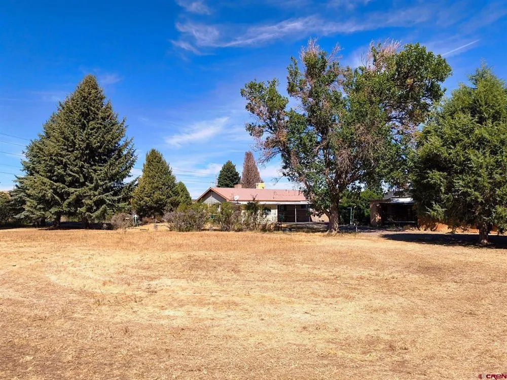 20710 Highway 550 Highway Montrose, CO 81403