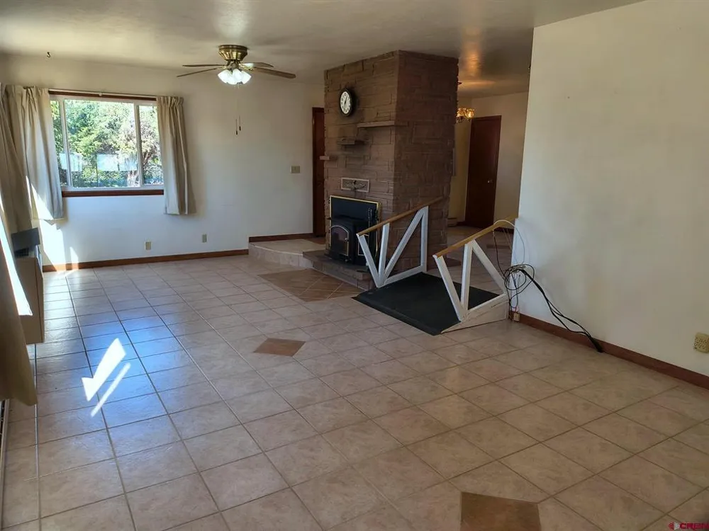 20710 Highway 550 Highway Montrose, CO 81403