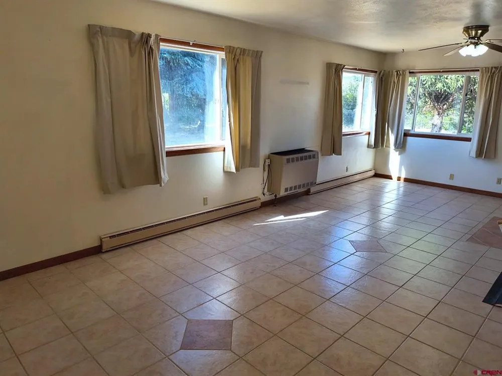 20710 Highway 550 Highway Montrose, CO 81403