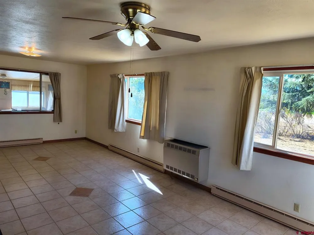 20710 Highway 550 Highway Montrose, CO 81403